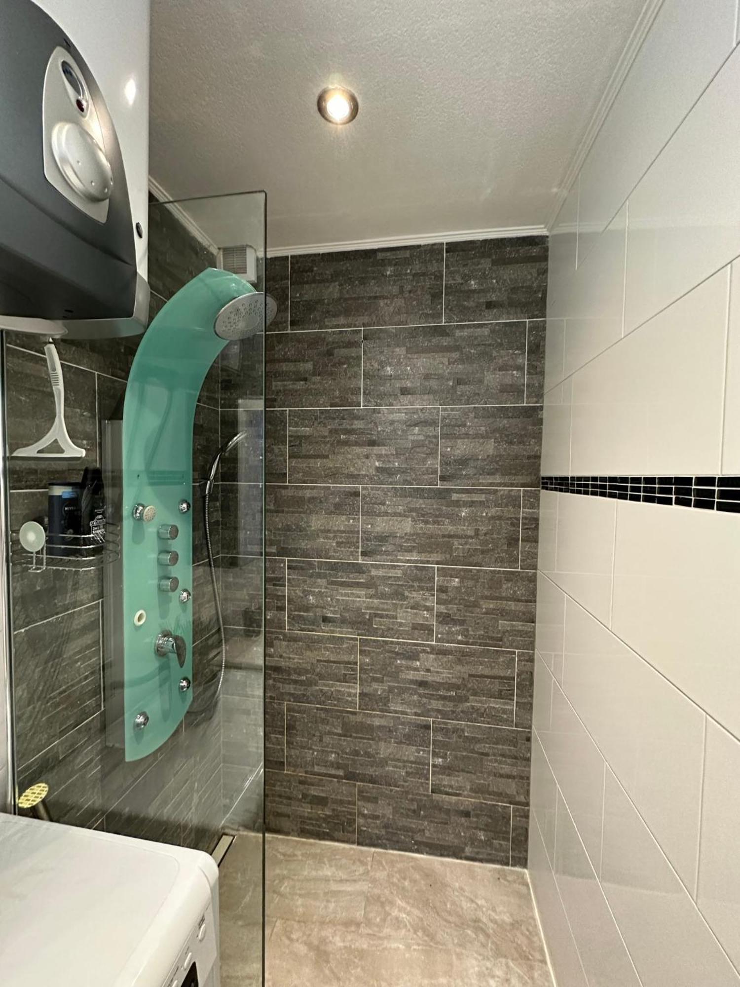 Stylish Near Train-station Parking Extra * Salisburgo